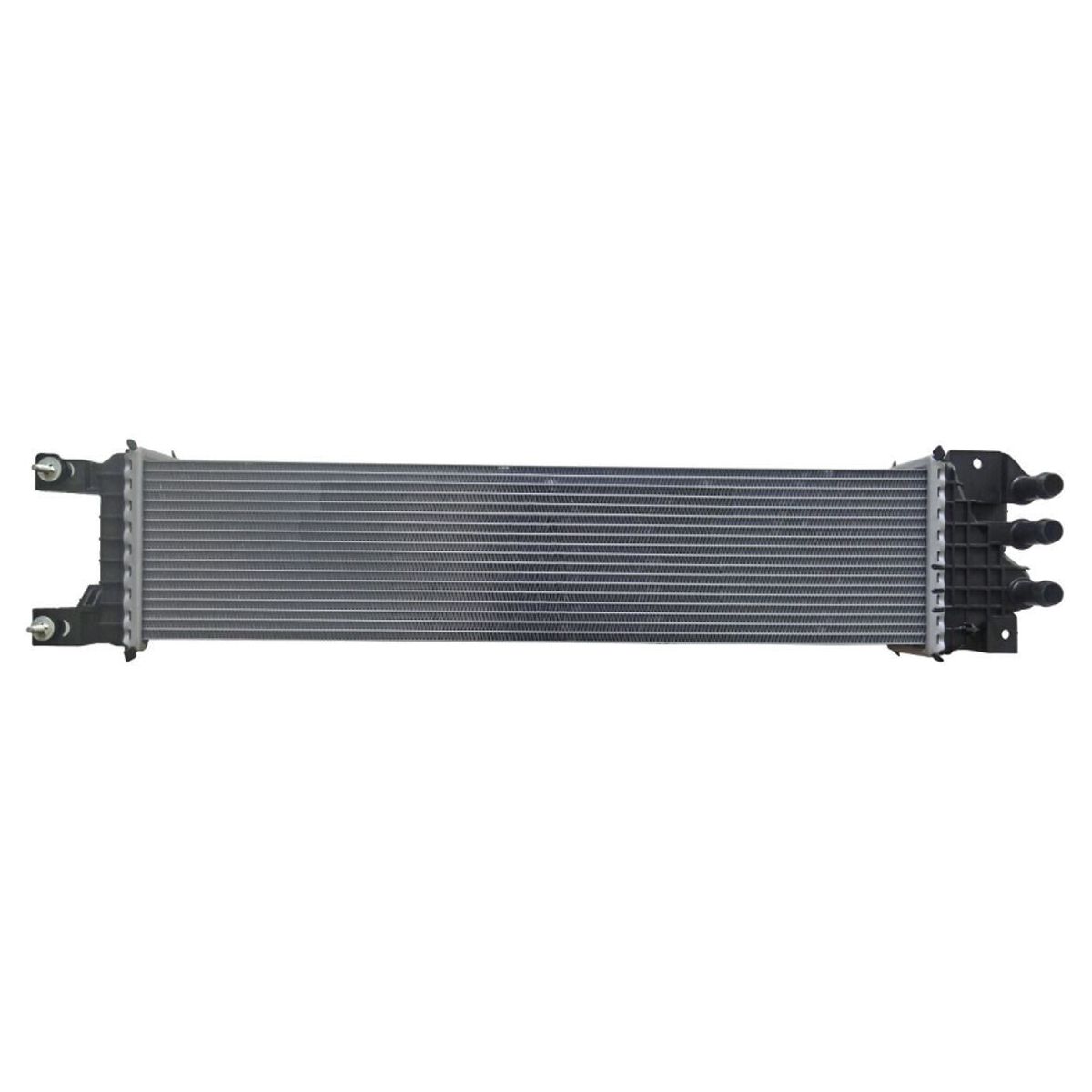 Intercooler For Ford 2019-2020 Fusion SEL Sedan 1.5L
