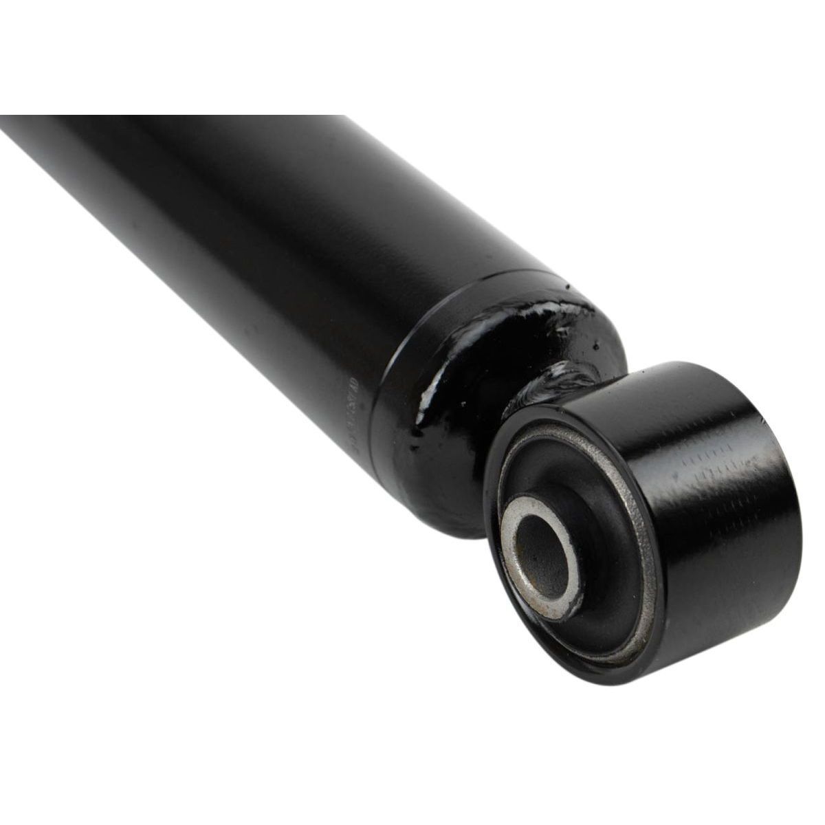Rear Left Air Strut For 2014-2015 Tesla S Signature Sedan