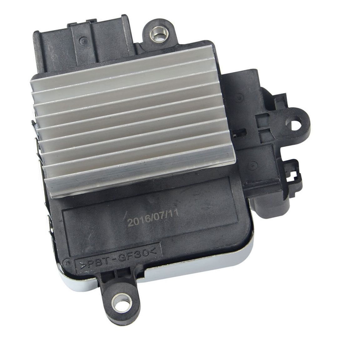 Blower Motor Resistor For Toyota Camry Venza Highlander Avalon GS300 GS350 GS430