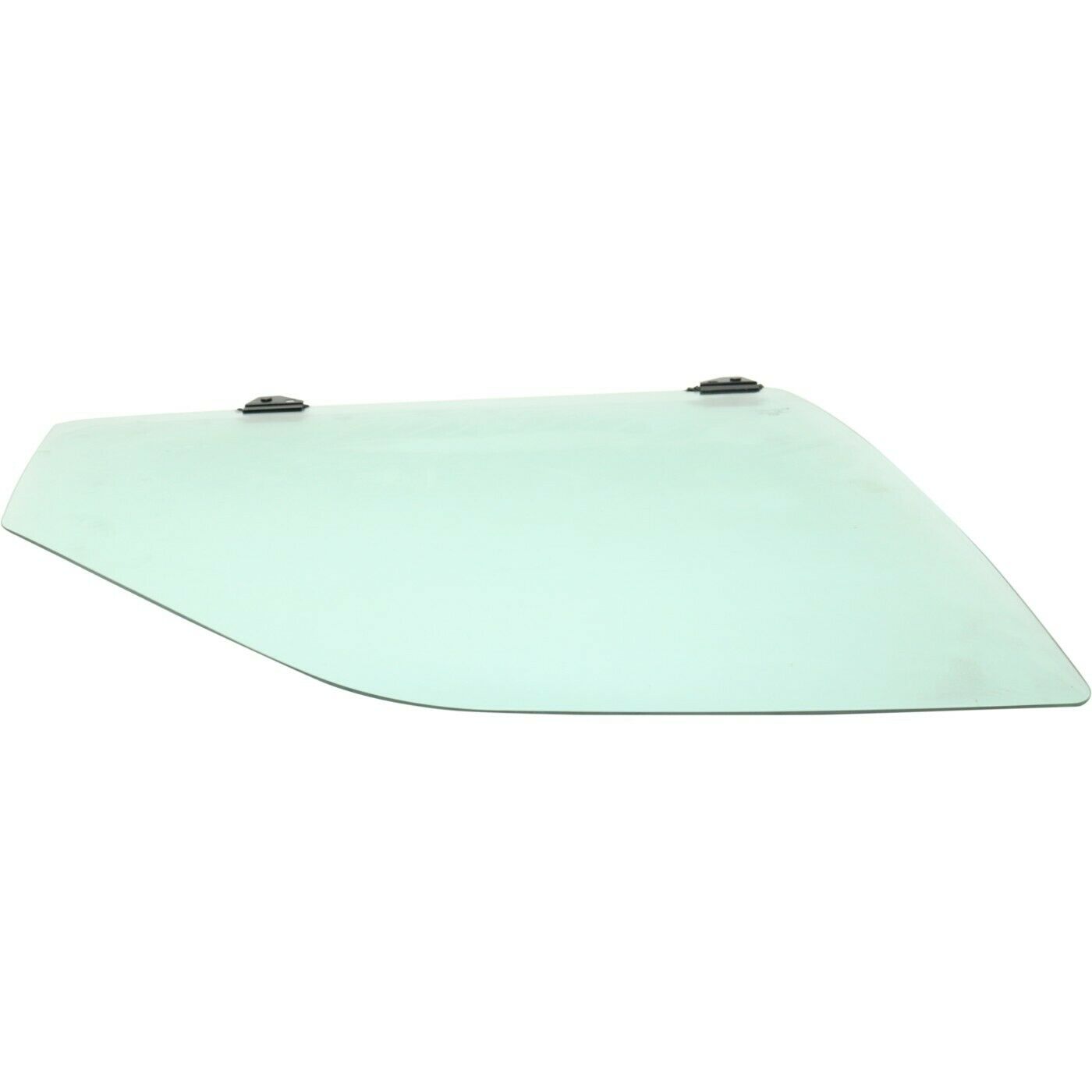 Door Glass Front Passenger Right Side For 1997-2004 Ford Lincoln Truck RH Hand