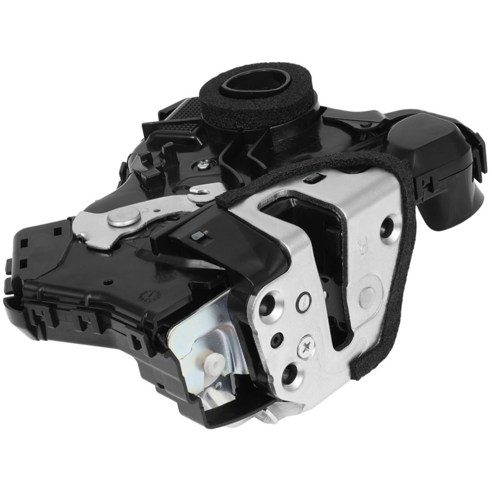 Door Lock Actuator Latch Front Right Side For Toyota 4Runner Camry Lexus Scion