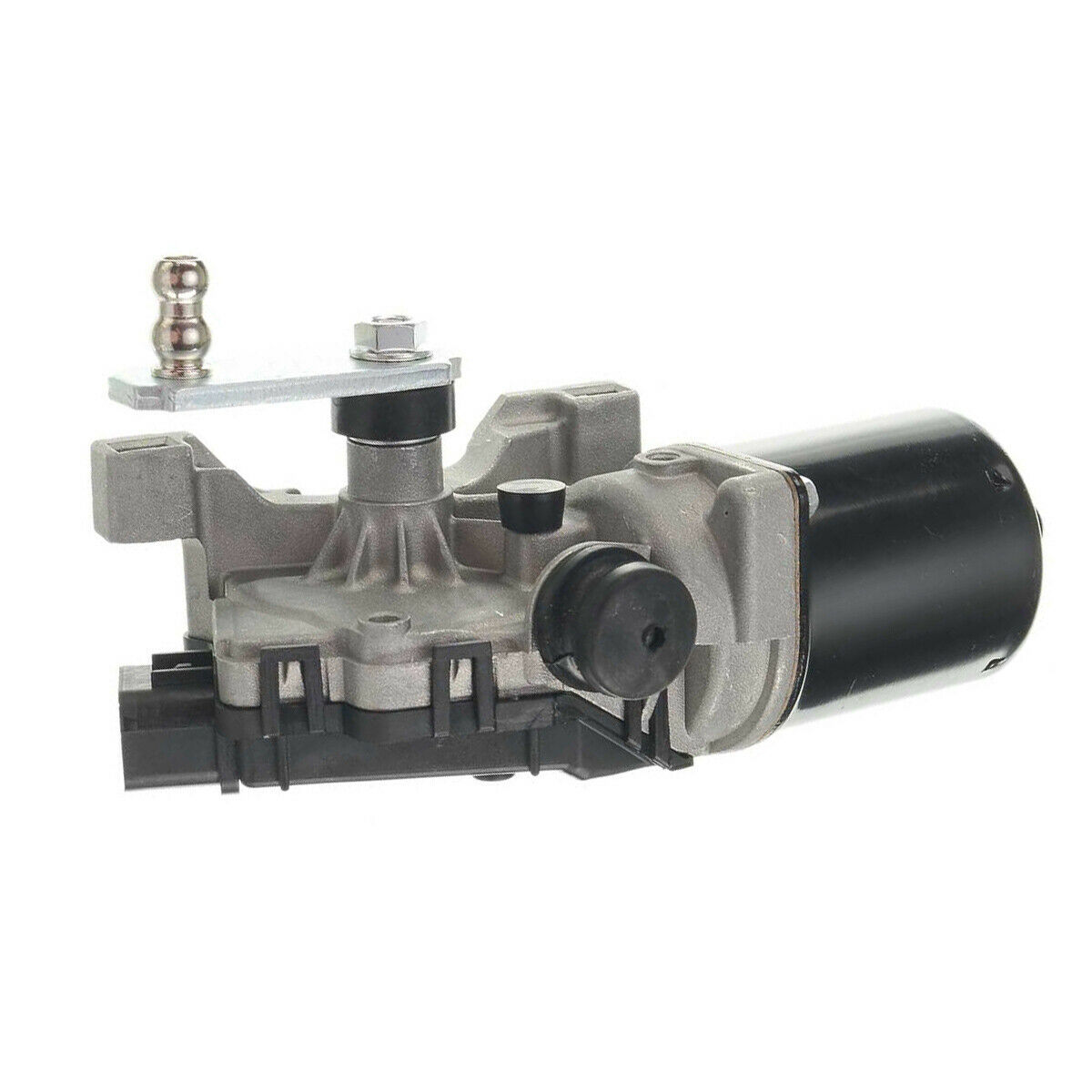 Front Windshield Wiper Motor For 2006-10 Sonata 2005-09 Spectra 2005-09 Spectra5