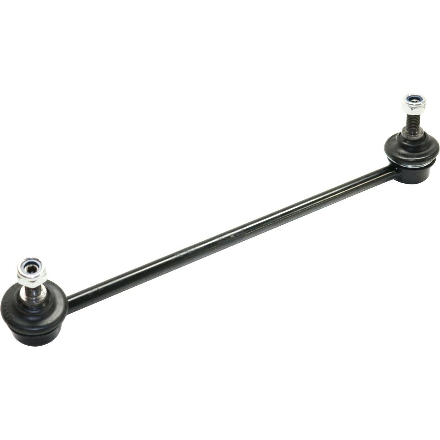 2 Sets Of - Front Sway Bar End Link LH Driver & RH Passenger Sides For 07-08 Honda