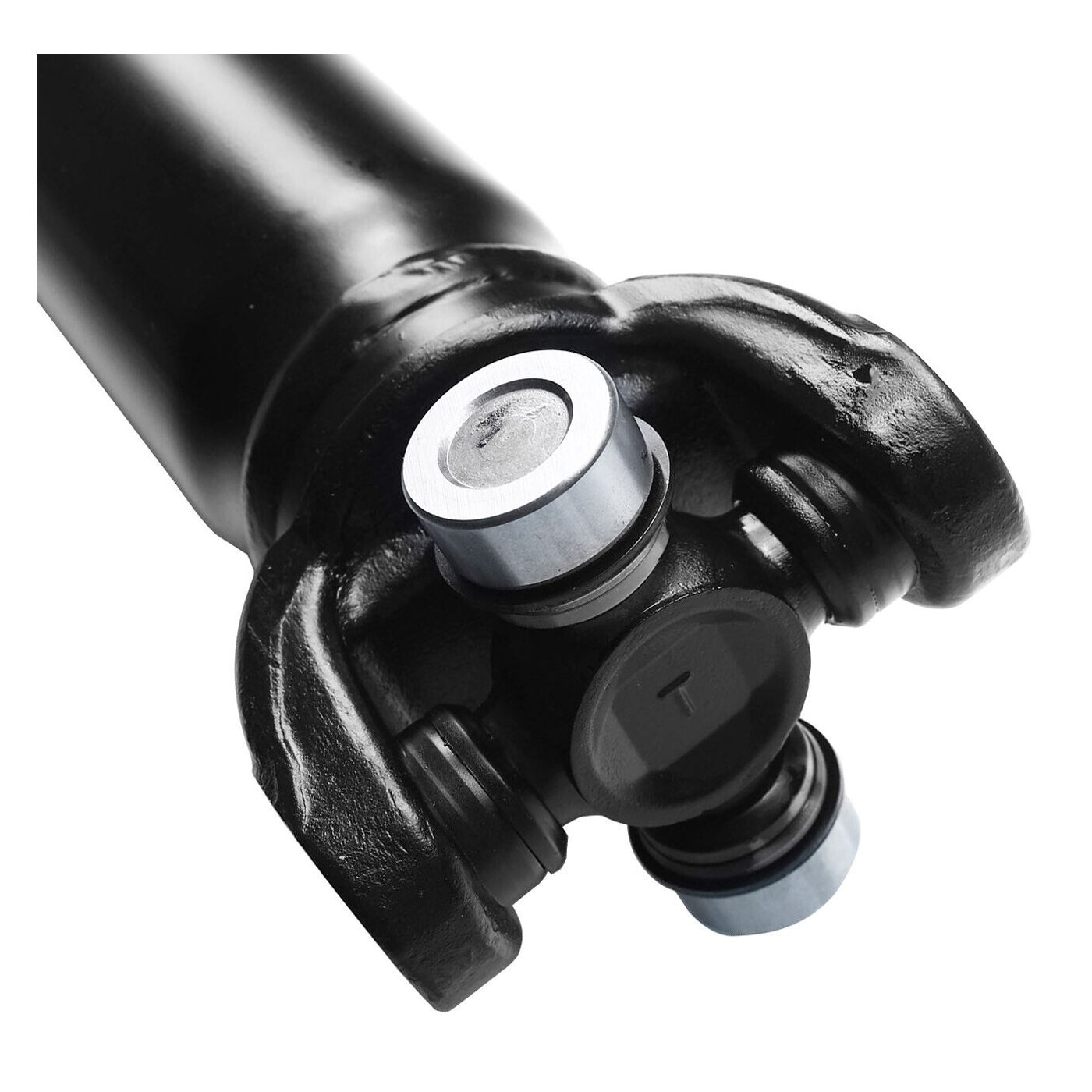 Driveshaft Prop Shaft Assembly For Chevrolet Silverado GMC Sierra 1500 Yukon 4WD