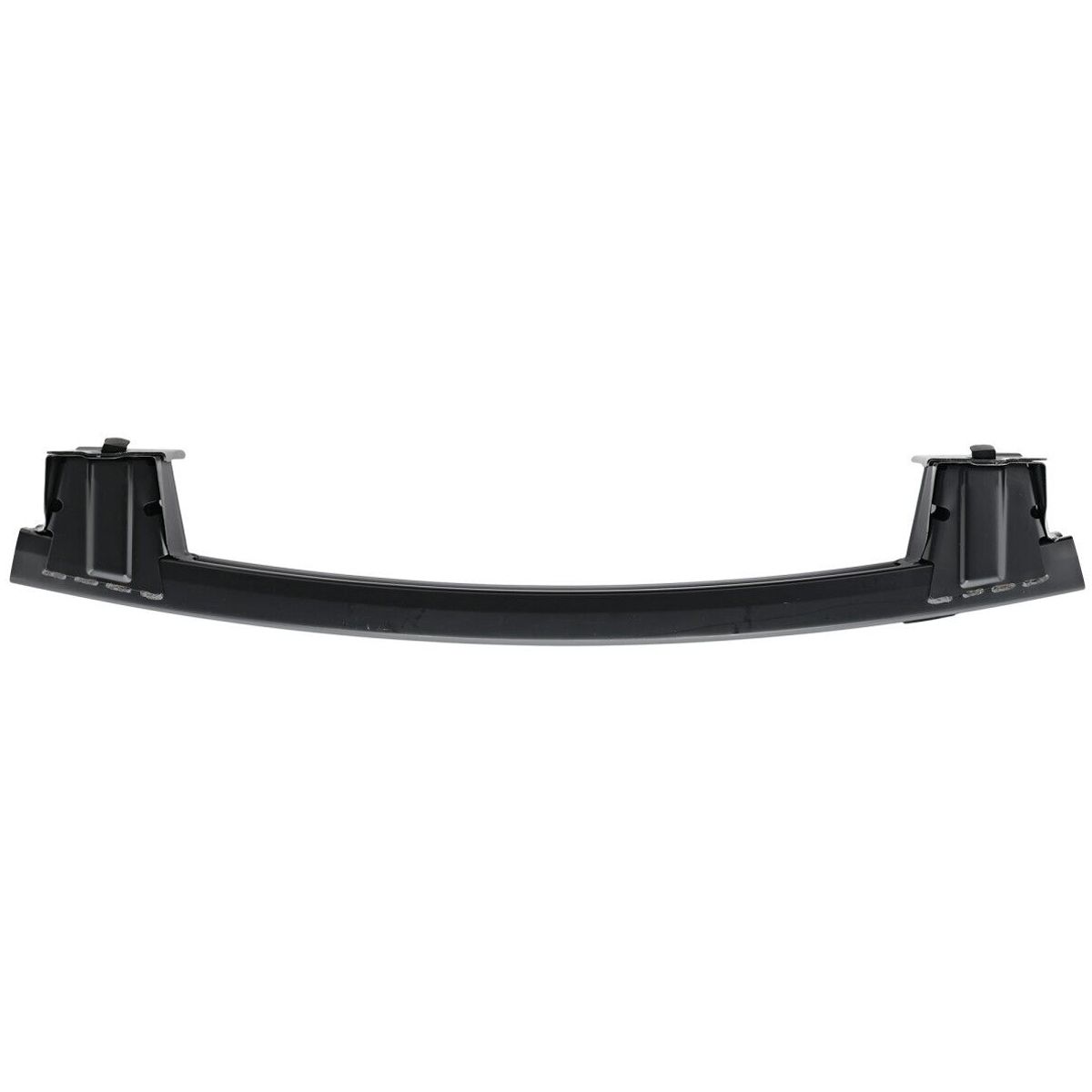 For 2018-2020 Honda Fit Sport Hatchback Bumper Face Bar Reinforcement Rear