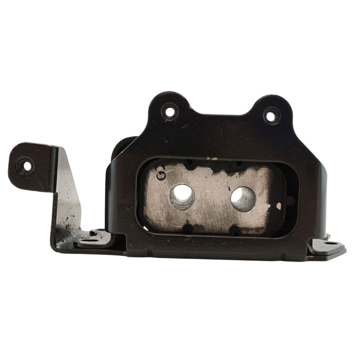 Rear Transmission Mount Direct For 2001-2010 Chrysler PT Cruiser Wagon 2.4L