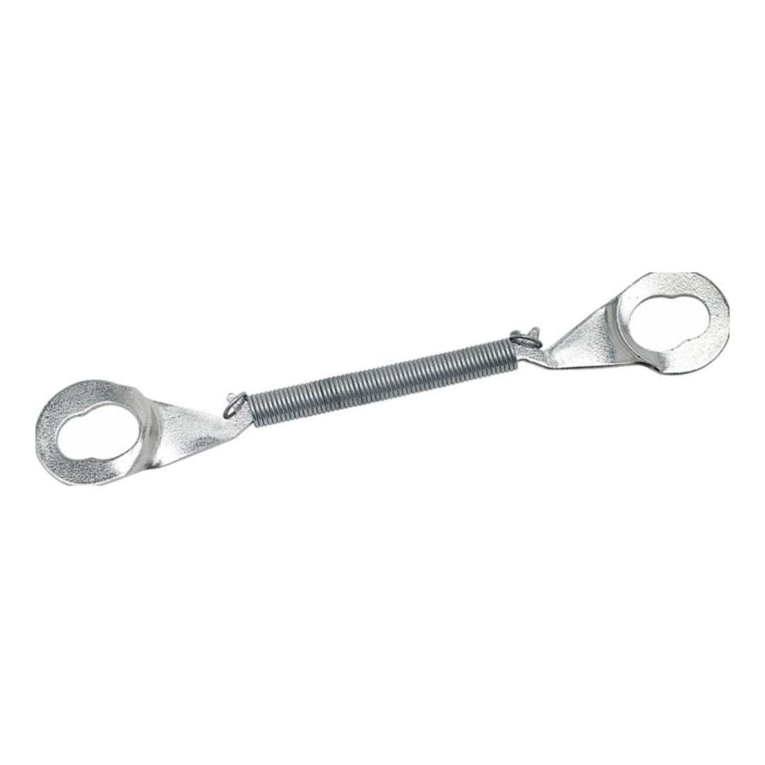 Wiper Transmission Spring/Clip Assembly For Chevrolet GMC And Truck