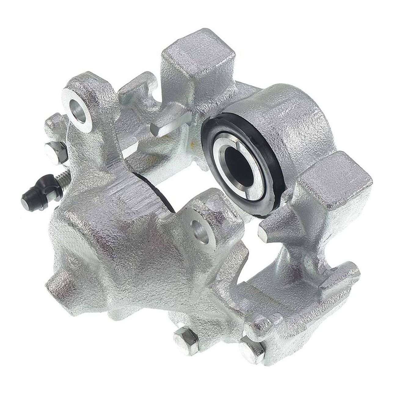 Rear Left Disc Brake Caliper For Mercedes Benz W203 C230 C240 R171 SLK280 SLK300