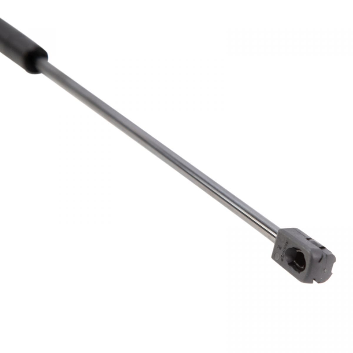 Hood Lift Support Shock Strut For 2009-2012 Chevrolet Traverse Sport Utility