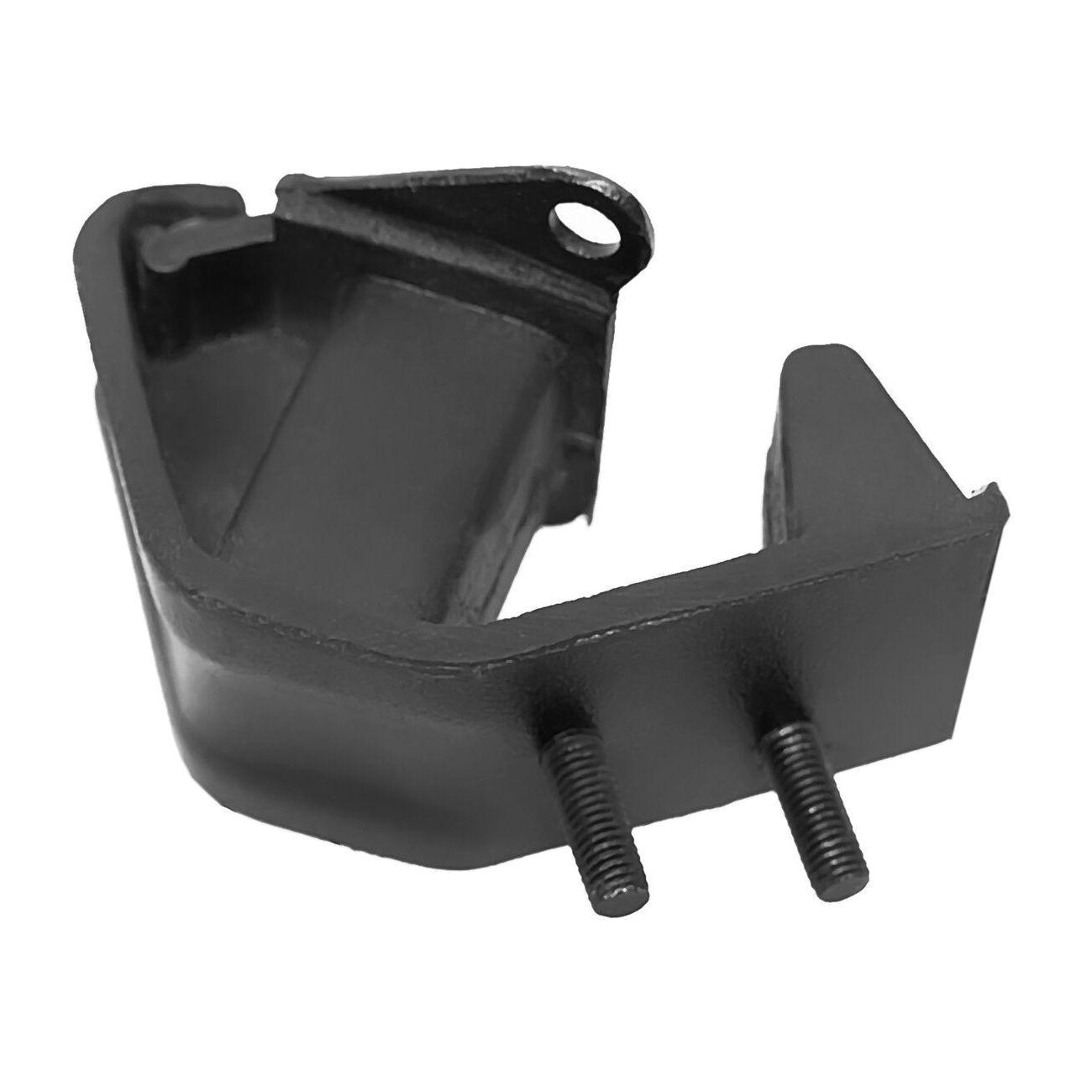 Right Transmission Mount Compatible With