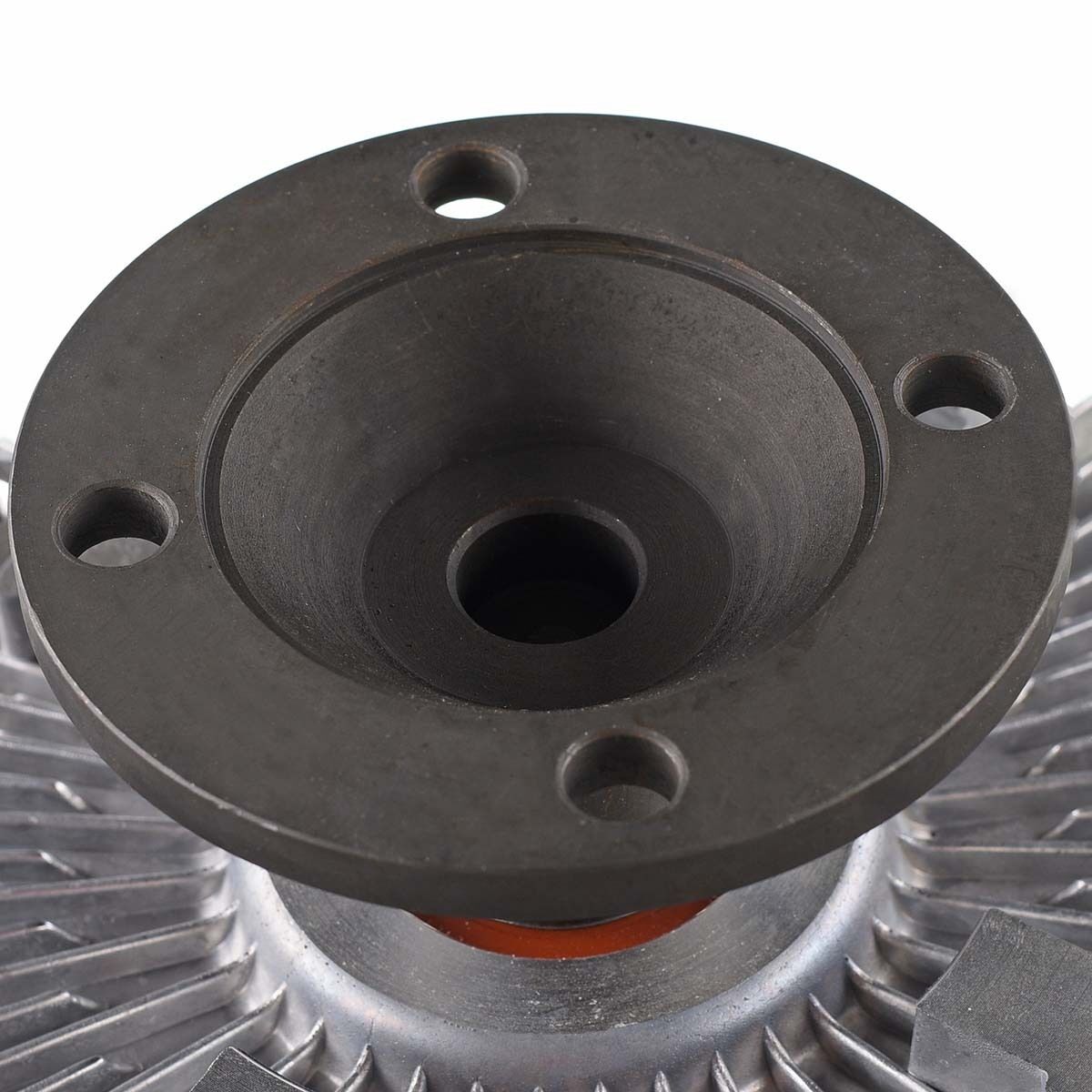 Engine Cooling Fan Clutch For 1993-98 GS300 1992-00 SC300 1993-98 Supra I6 3.0L