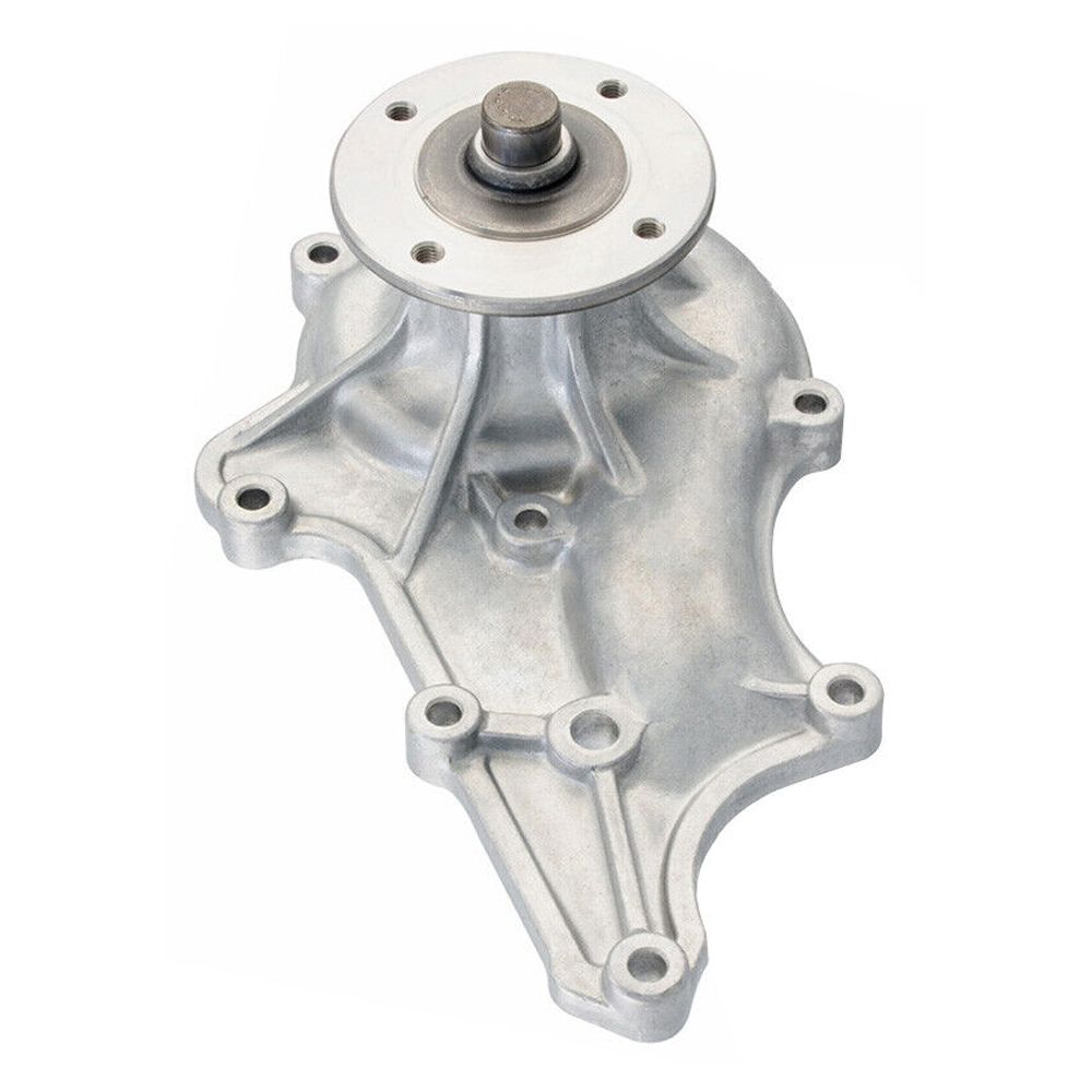 Water Pump For 1978-1984 Toyota Celica Coupe 1611039035 161003931777 1610039315