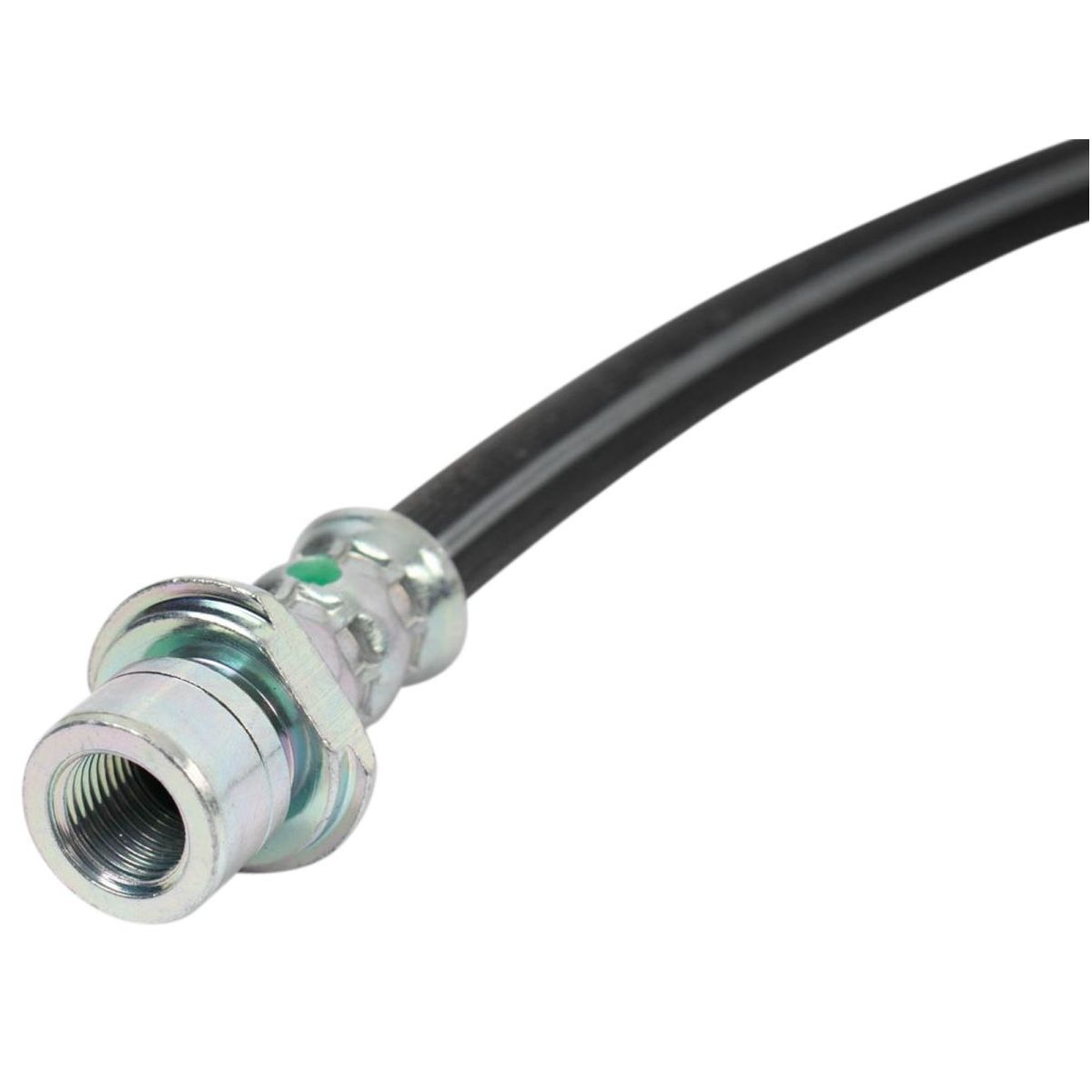 For 99-00 RX300 Sport Utility Toyota 97-01 Camry Sedan Front Right Brake Hose