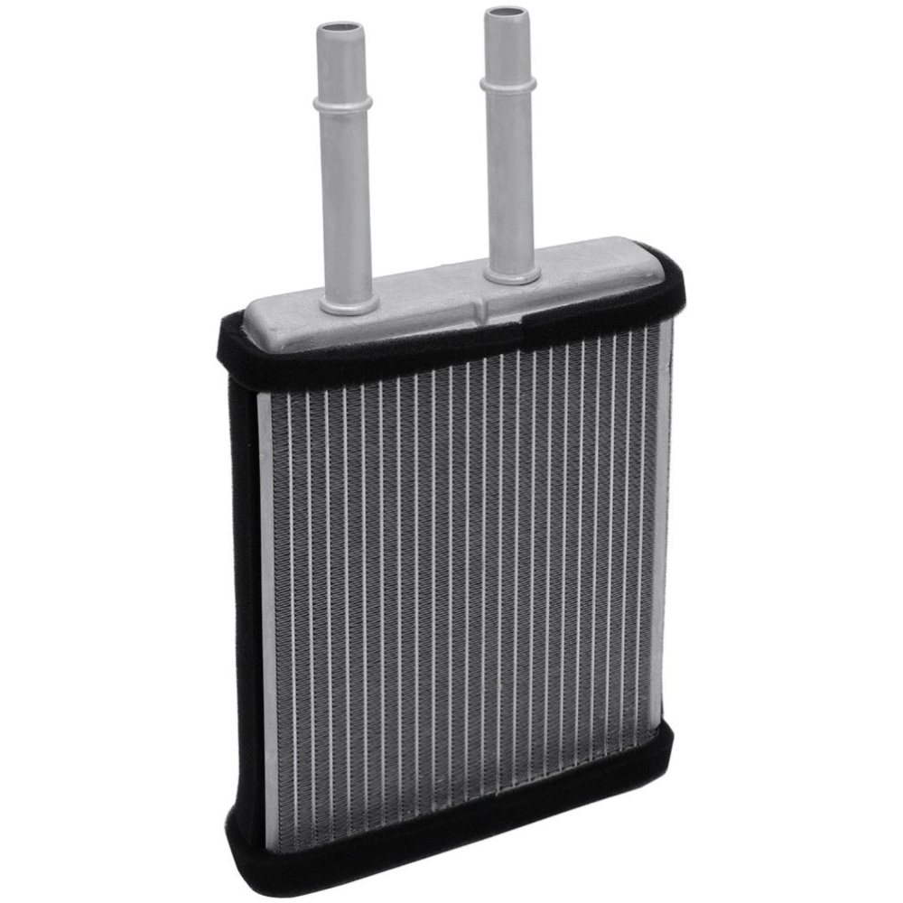 92121 HVAC Heater Core For Mazda 99-03 Protege Sedan 02-03 Protege5 Hatchback