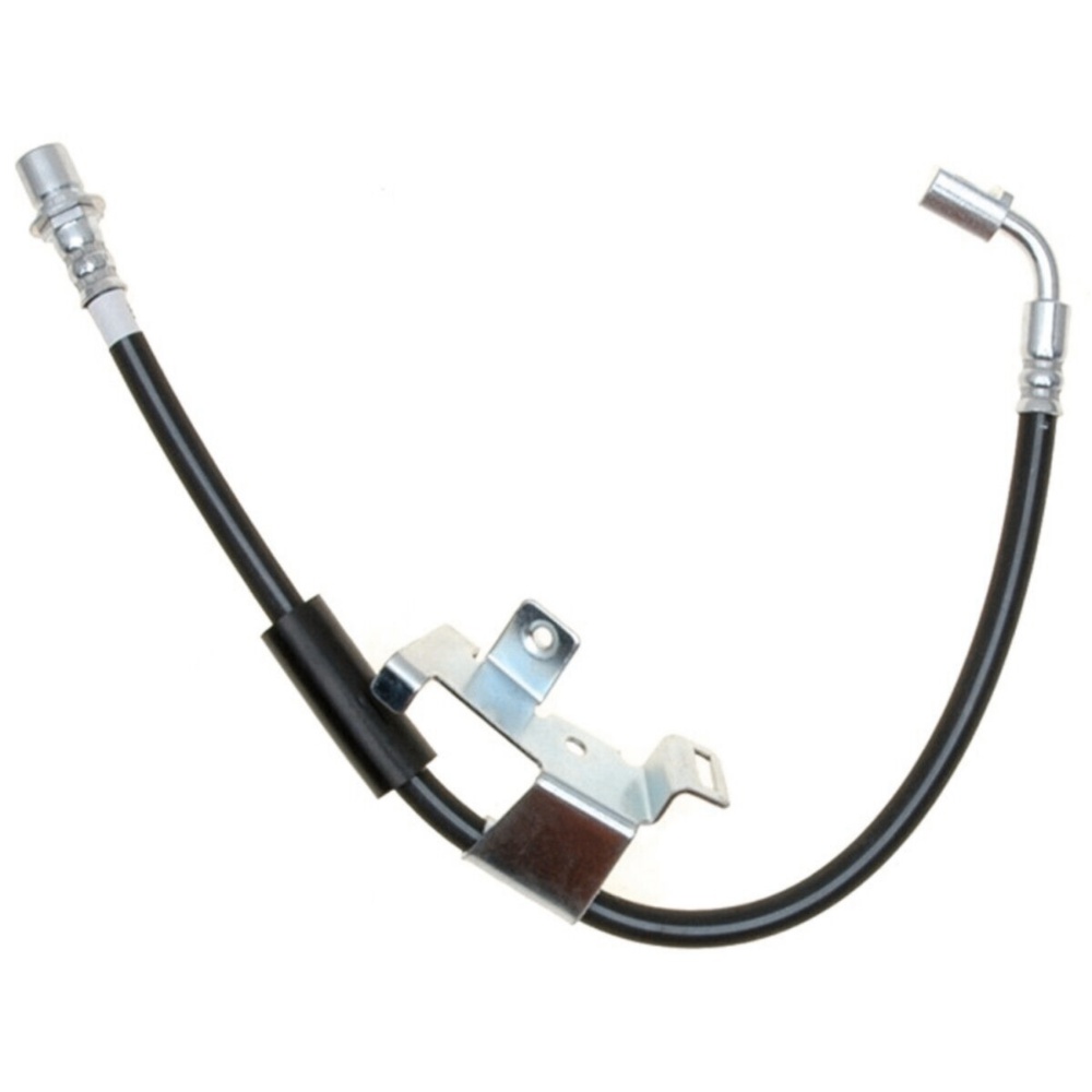 Brake Line Front Passenger Right Side For Cadillac Chevrolet GMC