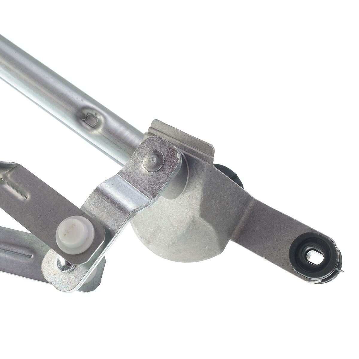 Windshield Wiper Transmission Linkage For 2010-2017 Equinox 2010-2017 Terrain