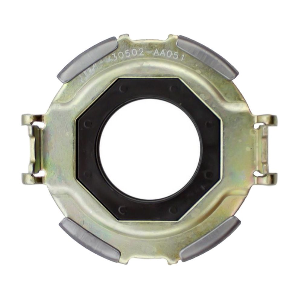 For Scion 13-16 FR-S Base Coupe Subaru 13-20 BRZ Base Coupe Release Bearing