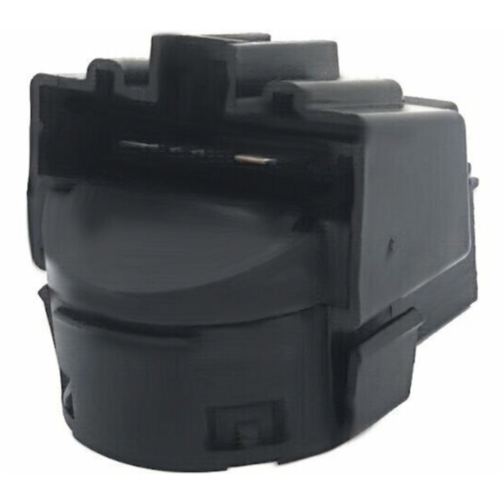 Ignition Switch For 2005-2011 Mercury Mariner Sport Utility