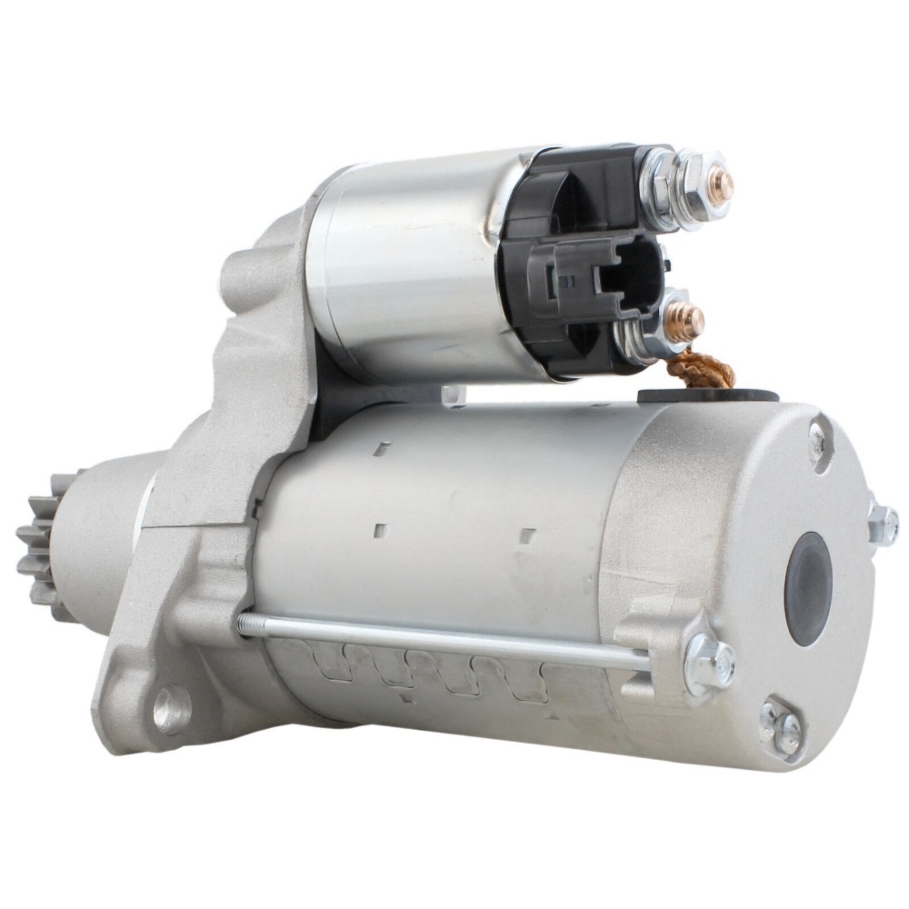 Starter For Lexus Scion Toyota 2.4 2.5 3.5L 428000-4530