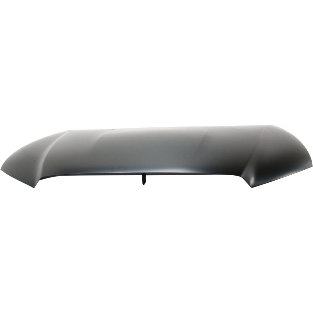 5900A414 5900A754 Hood Front Panel For 2011-2019 Outlander Sport 2011-2019 RVR