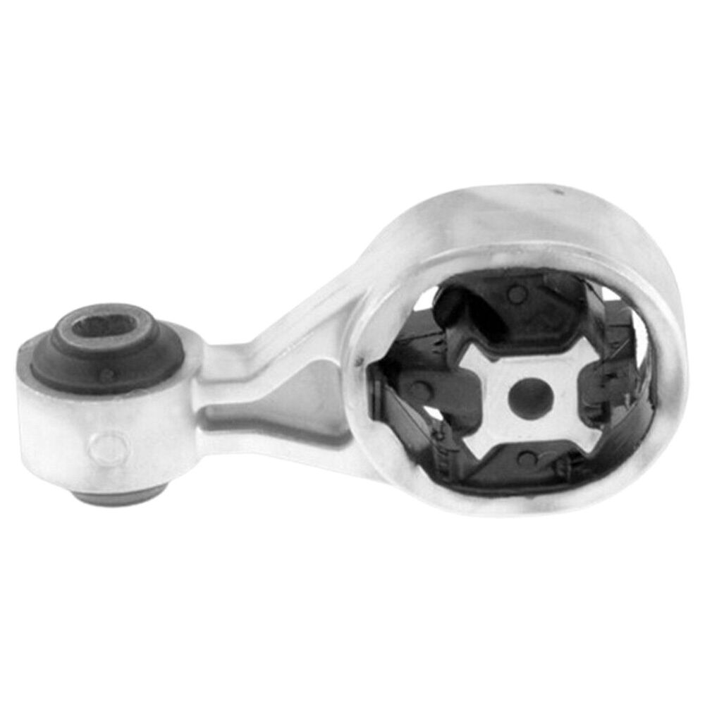 Right Eng. Torque Strut Mount 1pc Fits