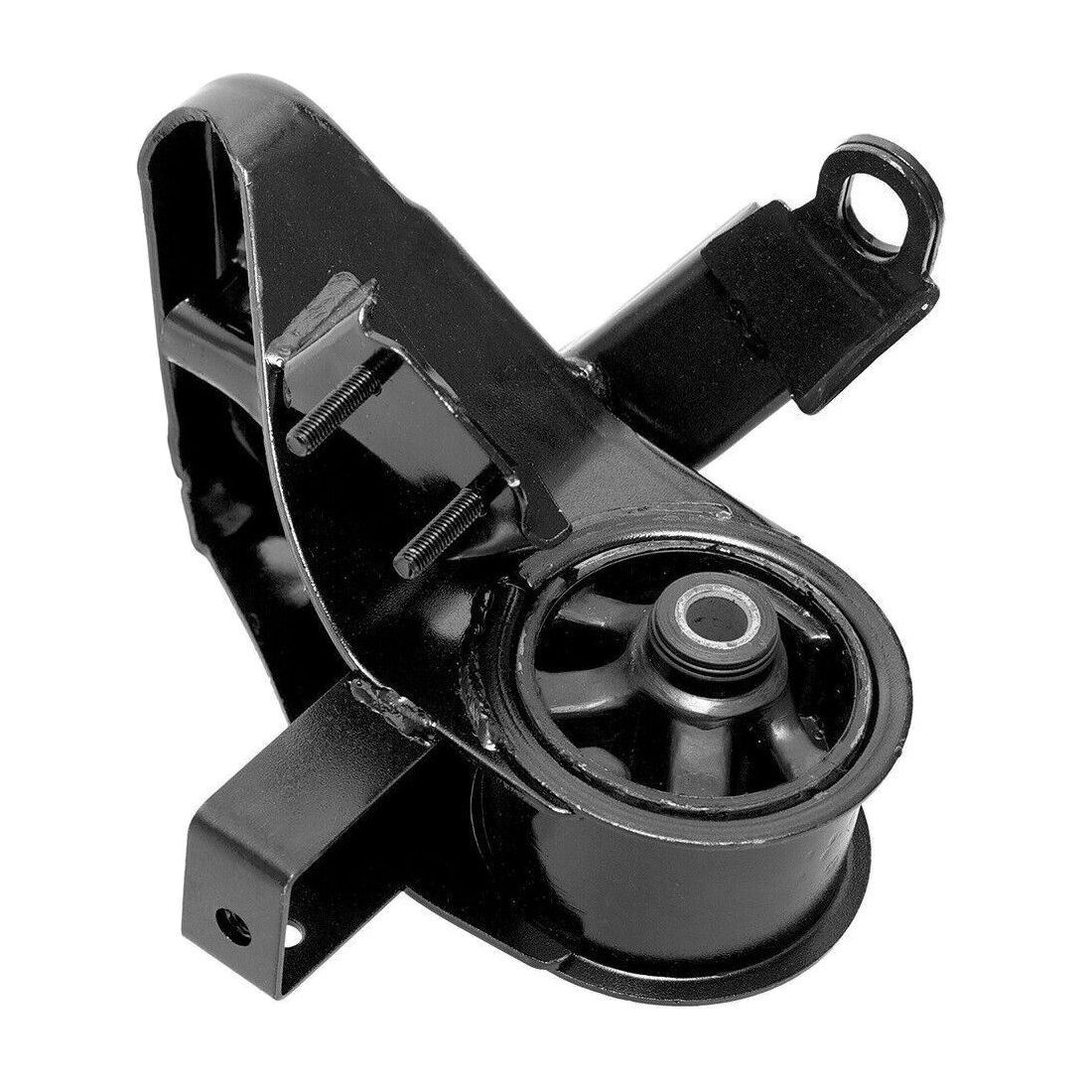 Upper Transmission Mount Compatible With