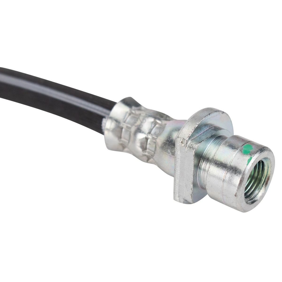 For Honda 2007-2011 CR-V EX-L Sport Utility Rear Brake Hose