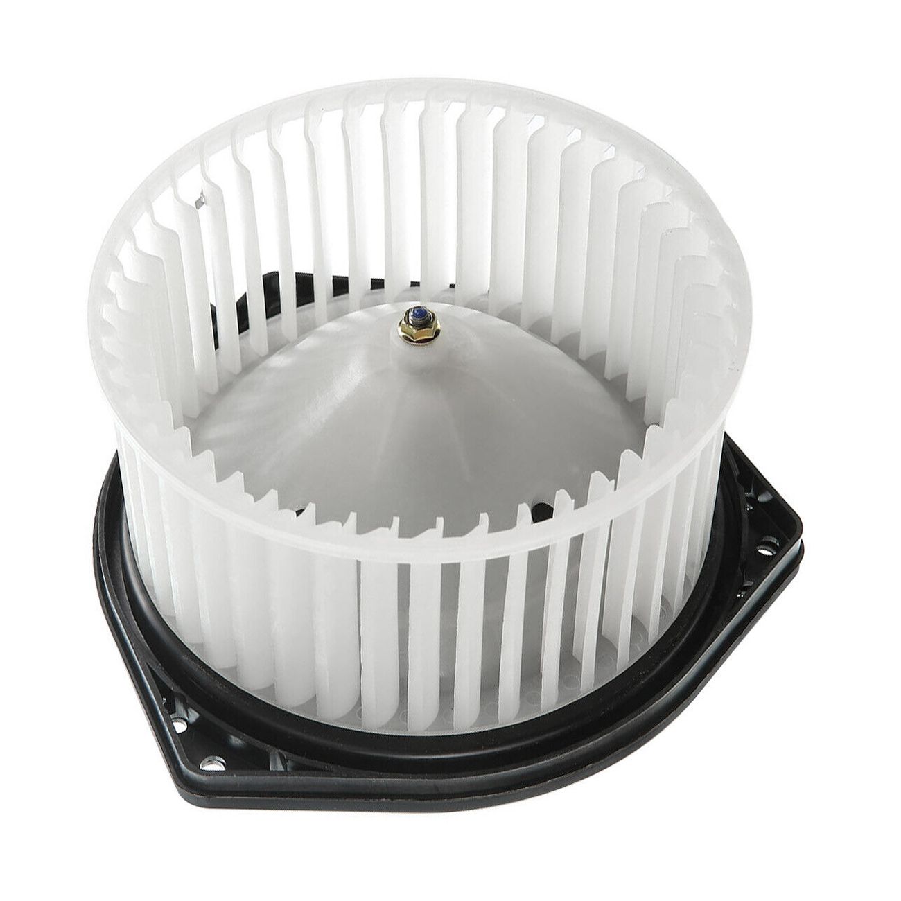 HVAC Heater Blower Motor Fan For Chevrolet SSR 03-06 Colorado GMC Canyon 04-12
