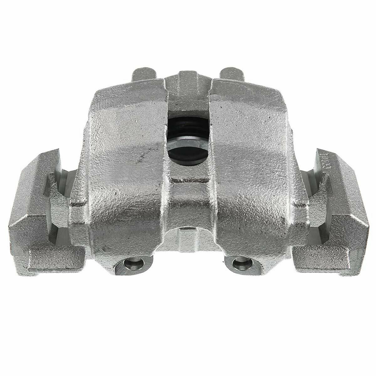 2x Brake Calipers For 2005-2008 Escape Mariner Tribute Front Left & Right