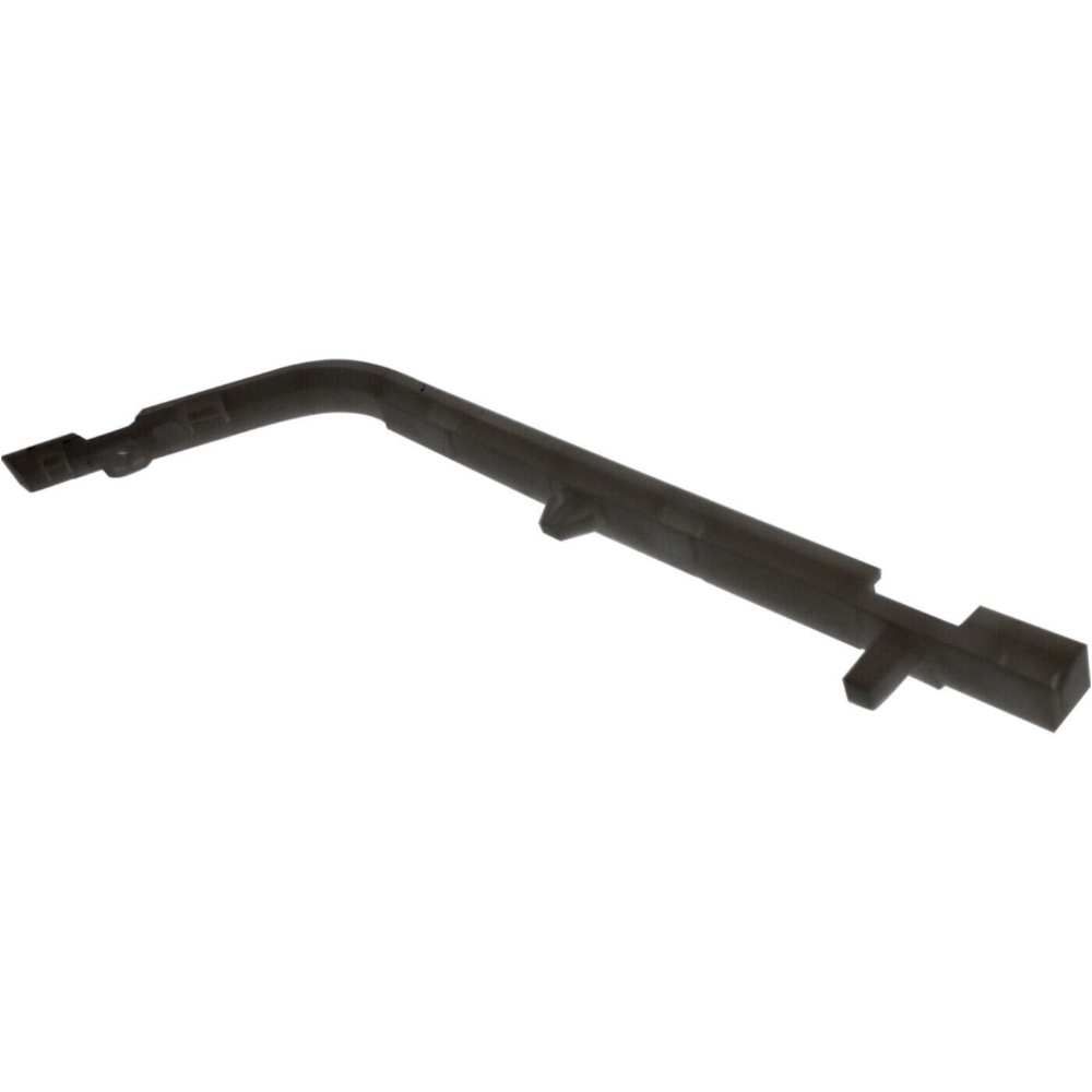 Bumper Bracket For 2007-2011 Nissan Versa Sedan Rear Driver Side