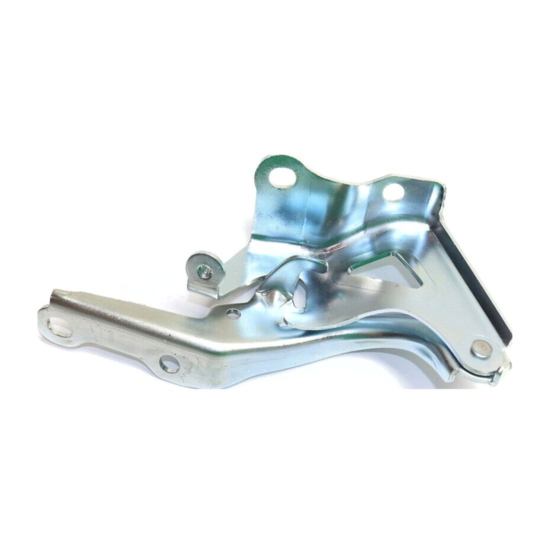 For Toyota 2013-2018 Avalon Hood Hinge Passenger Side