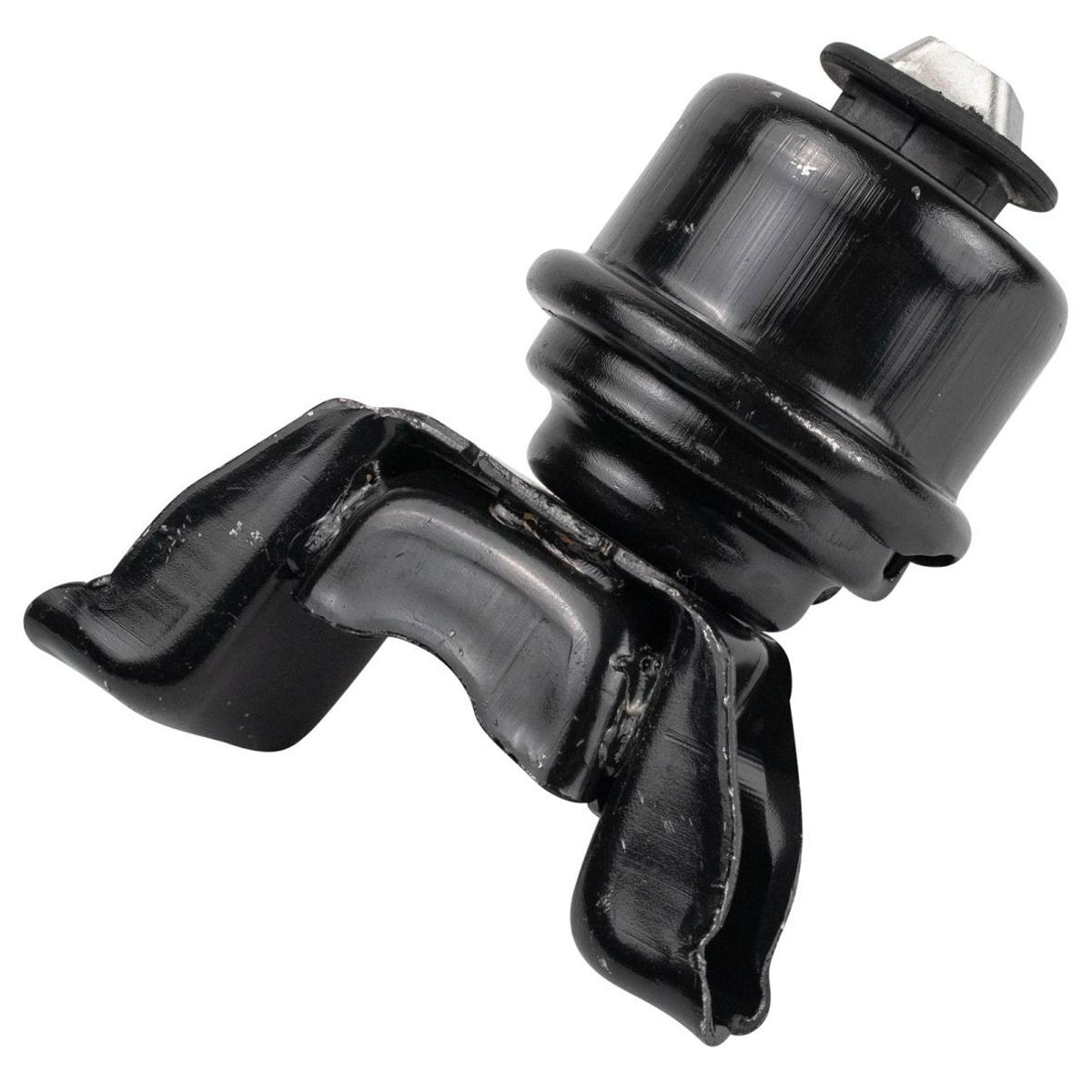 Engine Motor Mount Front For Ford 2006-2009 Fusion SEL Plus Sedan 2.3L 3.0L