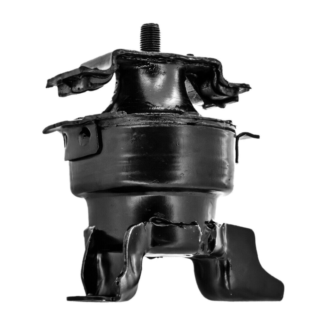 Left Engine Motor Mount (1pc) Fits