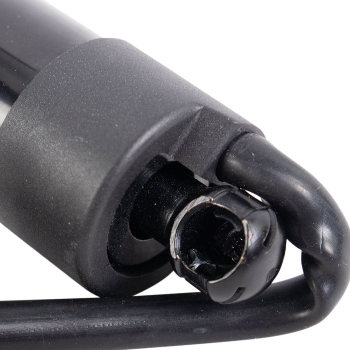 Lift Support Shock Strut Set Pair For 2016-2019 RX350 F Sport Power Lift Gate