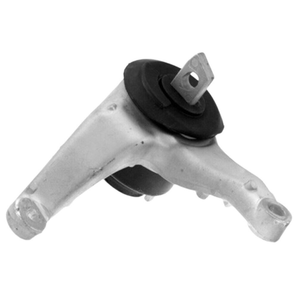 Hydraulic Rear & Right Engine Mounts 2pcs Fits V6-