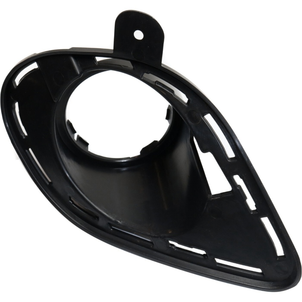 For Dodge Challenger Fog Light Bracket Lamp Passenger Right Side Right Hand