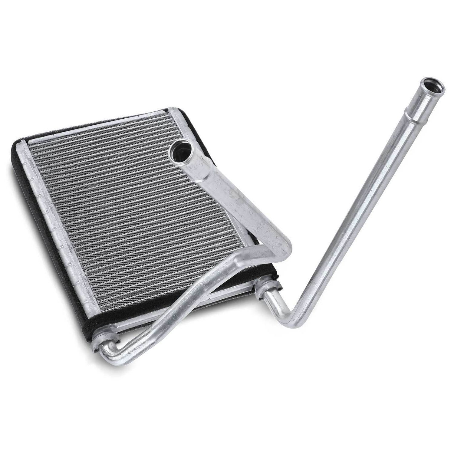 HVAC Heater Core For Toyota Corolla Matrix 2005 2006 2007 2008 1.8L 87107-02200