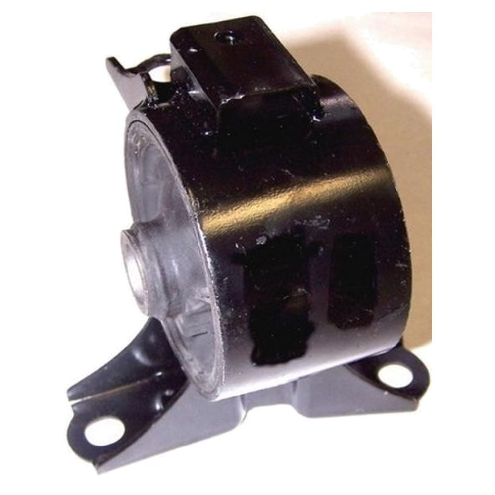 Front Right Motor Mount For 05-16 Honda Odyssey EX-L A86579-9415 3.5L 3.5L/EM