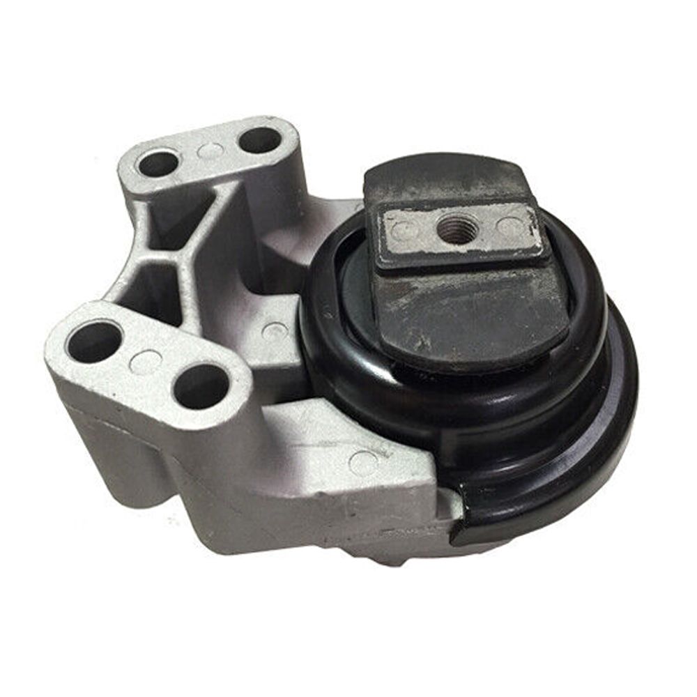Engine, Trans & Torque Strut Mount Set 4PCS. 2013-2016 Taurus 3.5L