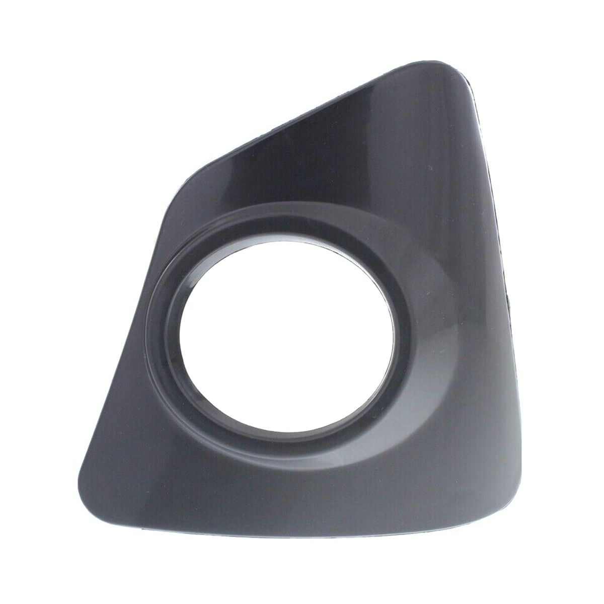 For 2014-2016 Toyota Corolla Fog Light Trim Front Driver Side