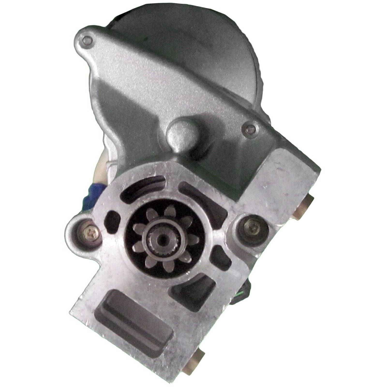 New Starter 3.5L V6 Replaces 291123-328-0RM 12V