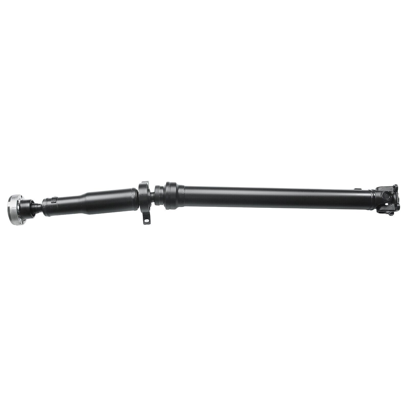 Rear Driveshaft Assembly For Land Rover LR3 05-09 LR4 10-16 AWD 3.0L 4.4L 5.0L