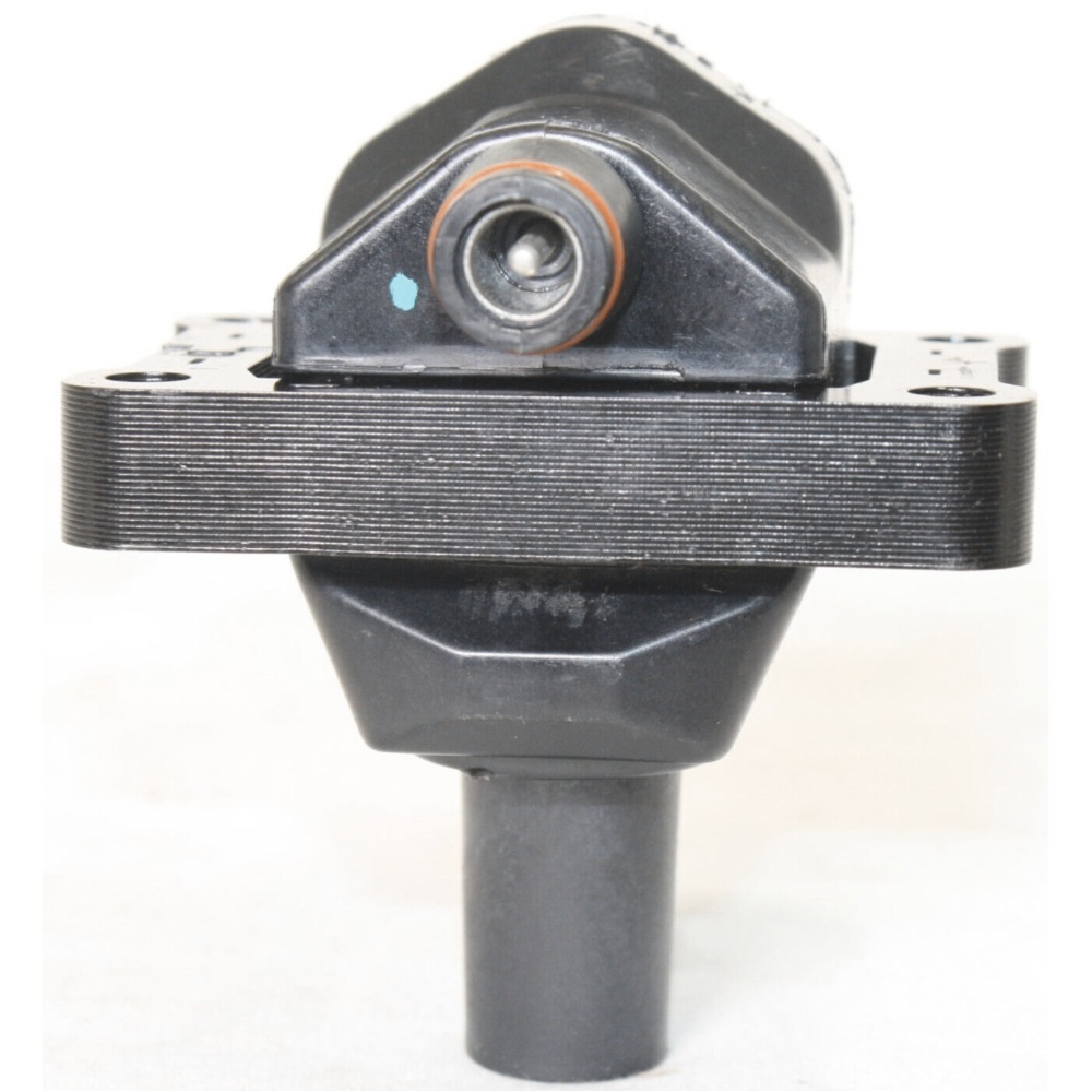 Ignition Coil For 97 C230 95-97 C36 AMG Coil Pack Design