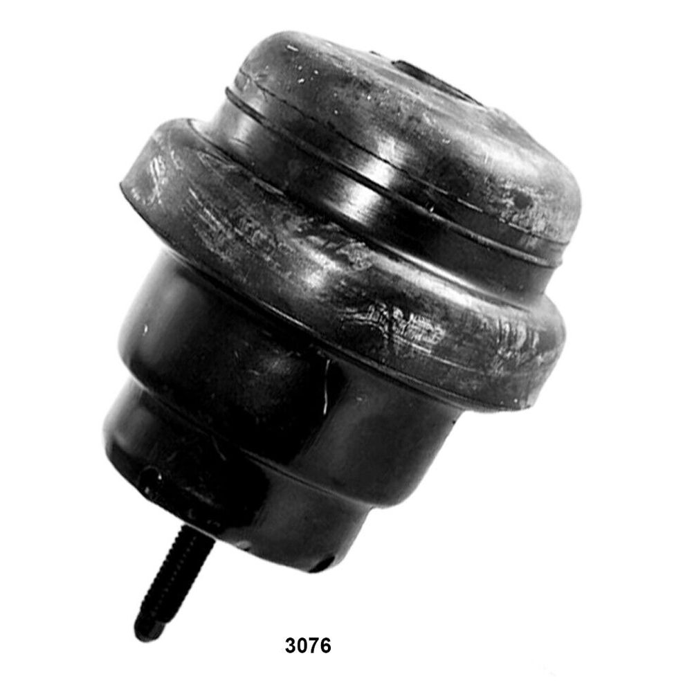Engine Motor Mounts & Auto Trans. Mount 4Pcs Set Freestar 3.9/4.2L