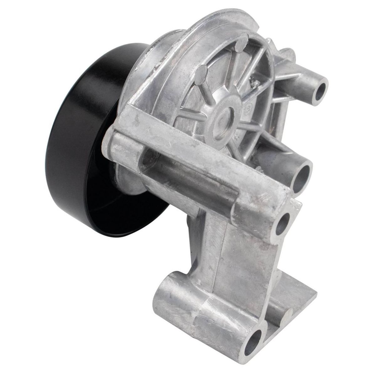 Engine Serpentine Belt Tensioner For 2003-2009 4Runner Limited Sport Utility V8
