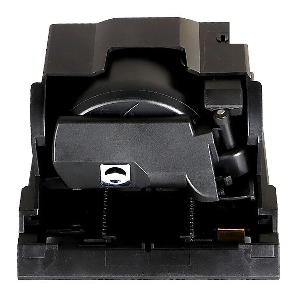 For S350 S430 S500 S55 S600 S65 AMG Console Cup Holder Adjustable