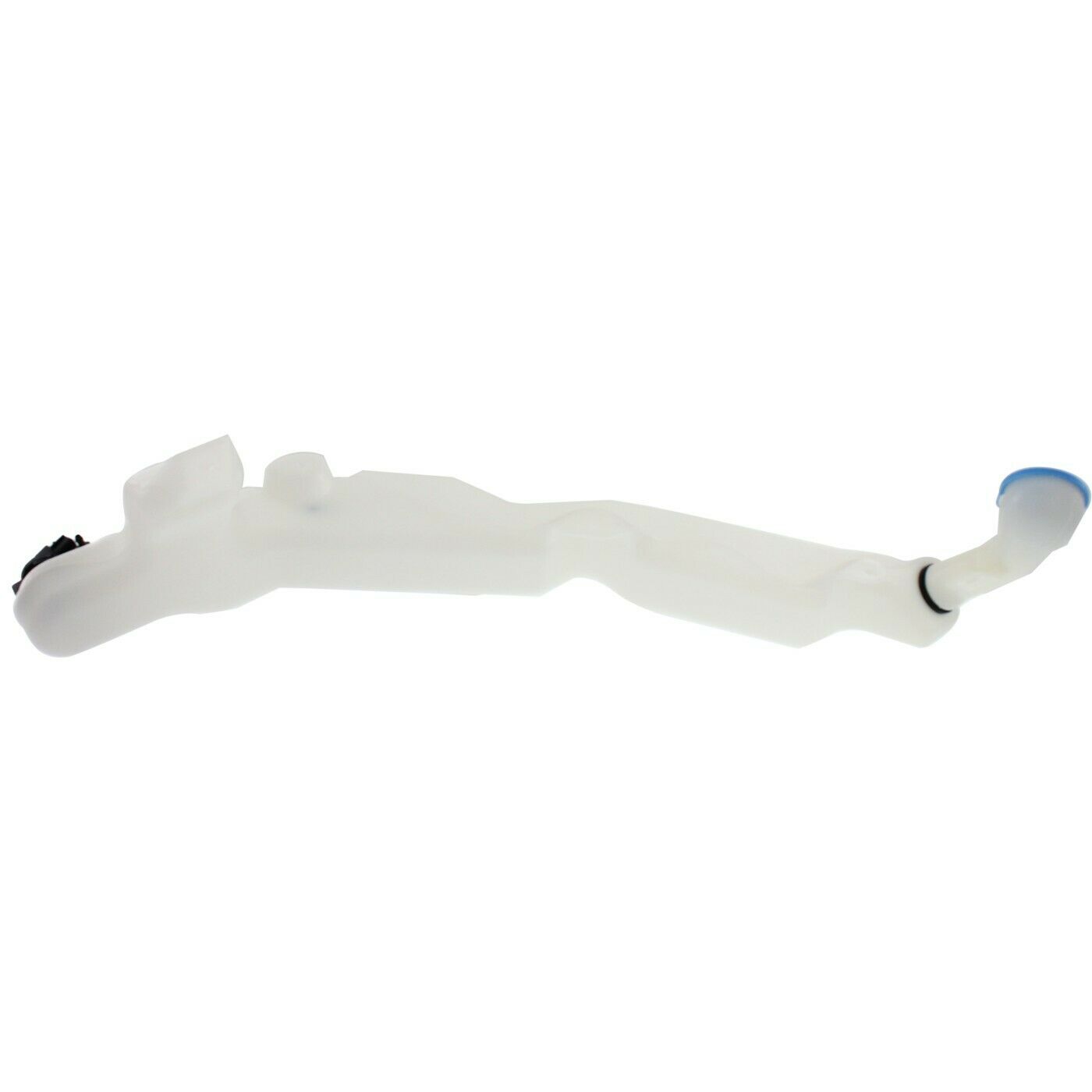 Washer Reservoir For 12-14 CR-V Sport Utility US Canada Made Model W/ Pump & Cap
