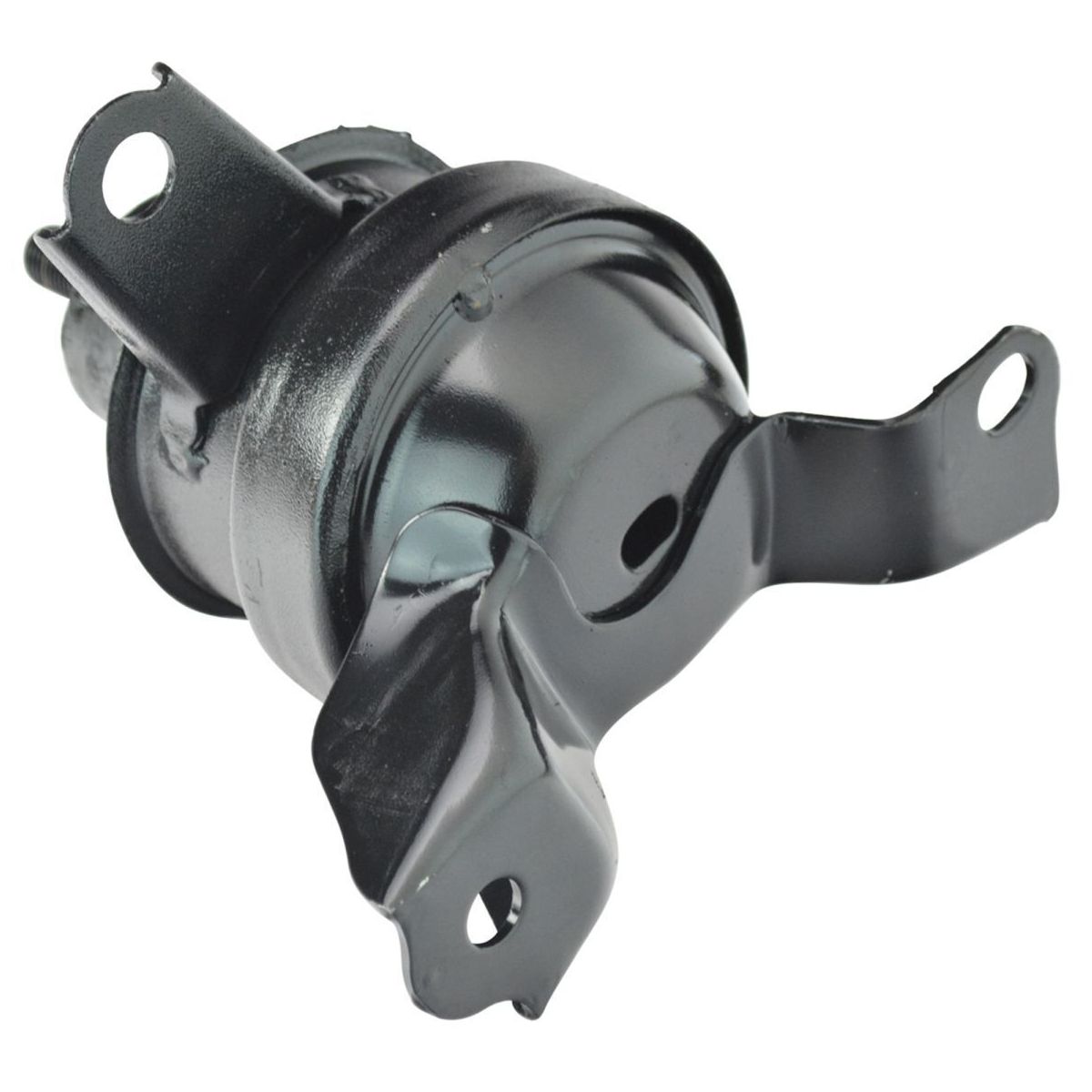 Engine Motor Transmission Mount Set Kit For 1997-2001 Honda CR-V 2.0L AT Auto