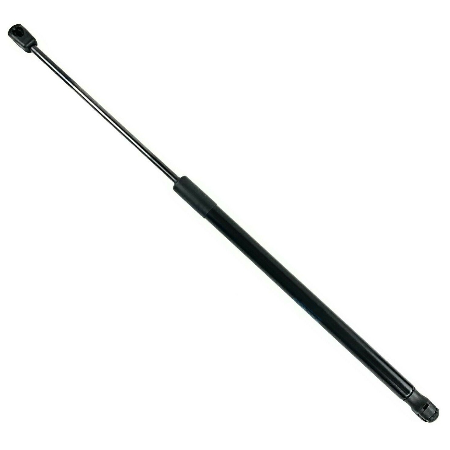 2 Sets Of - For Land Rover 08-15 LR2 Sport Utility Rear Tail Gate Lift Support Struts