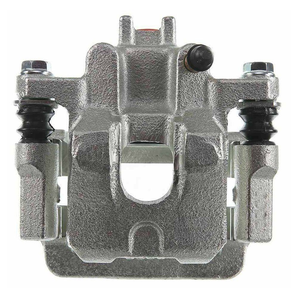 2x Brake Calipers For Honda Pilot 2003-2008 Acura MDX 2001-2006 Rear Left &Right